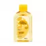 Oleo Baby Joao E Maria  Fr 200Ml