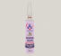 Ampola Arovida Hialuronico 10 Ml