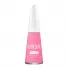 Esm Risque Look Do Dia Good Vibes 8Ml