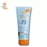Prot Solar Max Fps 75 Kids 150Ml