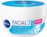 Hidr Fac Nivea Nutritivo 100G