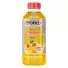Sorox Frutas Amarelas 550Ml