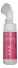Sab Fac Liq Lady Beauty Mousse Rosa Mosqueta 150Ml