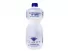 CLARITY A.DT ALCOOL ETILICO 70% LIQ FR X 1000ML