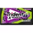 Trident Fresh Blueberry 8G 5 Un