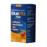 Blue Vita Xpe 120Ml