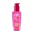 Serum Elseve Sonhos 2025 100Ml