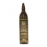 NATU HAIR AMPOLA DE TRATAMENTO CAPILAR OLEO DE ABACATE 10 ML x 1