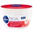 Hidr Fac Nivea Antissinais 100G