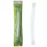 G.Tech Traqueia Nebulizador 1 Un