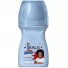 Desodorante Skala Rollon Kids Fun Sport 60Ml