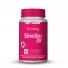 Gummy Sinelim 360 60 Cpd