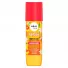 Body Splash Sl Xerosa Baunilha Doc 200Ml