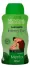Sab Intimo Mundial Menta 250 Ml