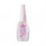 Esm Colorama Barbie Ken Disse 8 Ml