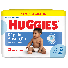 Fd Huggies Tripla Mega G 30Un