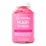 Gummy Hair Vitamin Tutti Frutti