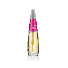 IMPALA MDL BASE RECUPERADORA ESMAL FR X 7.5ML X05A