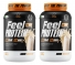 Whey Protein Feel Good 900 G