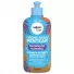 Cr Pent Salon Line 300Ml Definicao Natural *