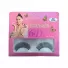 Make Cilios Ss 6D F005 R:2538