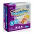 Fd Toquinho Hip G 80 Un