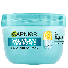 Cr Facial Garnier Salicilico 85G