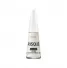 Esm Risque Met La Vem Outra Perola 8Ml