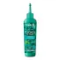 Tônico Hidrafortificante Dabelle Cachos da Onda 100ml