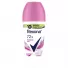 Des Rexona Rol Powder 50Ml