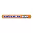Bala Fanta Laranja Mentos Pacote 37,5g 14 Unidades