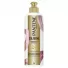 Cr Pent Pantene Colageno 240G