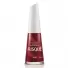 Esm Risque Cintilante Rubi 8Ml
