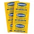 Engov 6 Cpd