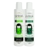 Kit Japinha Detox Sformol 300Ml