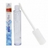 PHALLEBEAUTY GLOSS LABIAL BIG MOUTH VOLUME PH008 x 1