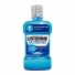 Enx Buc Listerine Antitartaro 250Ml