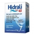 HIDRALI 45 AIE SAIS PO.SL SCH X 4 X 27.9GR SB NATURAL