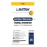 Lavitan Omega Complex 30Cap Gel