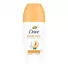 Desodorante Dove Roll-On Pessego 50Ml