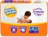 Fr Pom Pom Derma Protek Jumbo P30