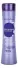 NAXOS SHAMPOO MATIZADOR 300 ML x 1