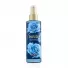 Body Splash Paixao 200Ml Rosas Brancas