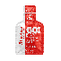 GO ENERGY GEL SACHE MORANGO 30 G x 1