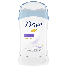 Desodorante Dove Stick Fresh 45G