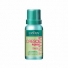 CAPICILIN TONICO CAPILAR CRESCE FORTE 20 ML x 1