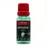 CAPICILIN TONICO ANTIQUEDA 20 ML x 1