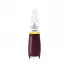 Esmalte Impala Cremoso Café