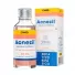 Acnezil Secativo Bifas Sol Fr 20Ml