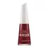 Esm.Risque 8Ml Escarlate Crem. C6